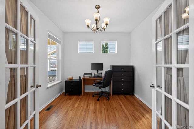 128 Canadian Crossing Drive, Longmont, CO 80504