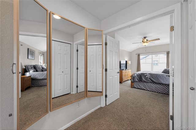 128 Canadian Crossing Drive, Longmont, CO 80504