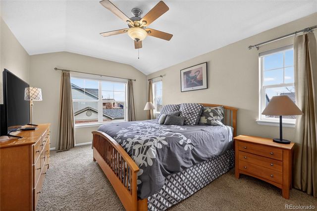 128 Canadian Crossing Drive, Longmont, CO 80504