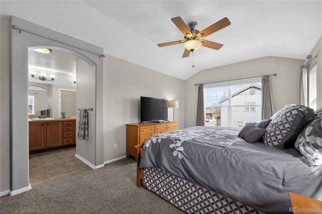 128 Canadian Crossing Drive, Longmont, CO 80504