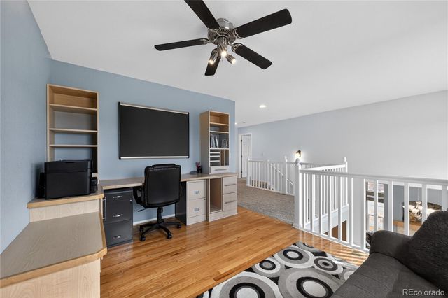 128 Canadian Crossing Drive, Longmont, CO 80504