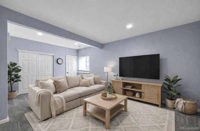 128 Canadian Crossing Drive, Longmont, CO 80504