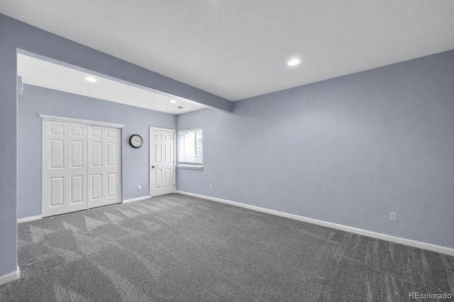 128 Canadian Crossing Drive, Longmont, CO 80504