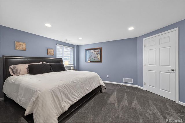 128 Canadian Crossing Drive, Longmont, CO 80504