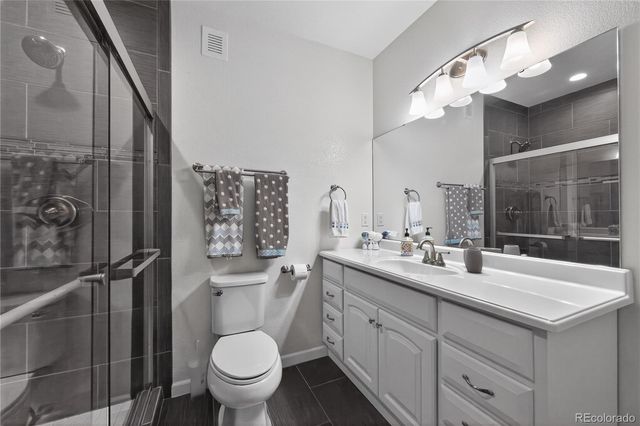 128 Canadian Crossing Drive, Longmont, CO 80504