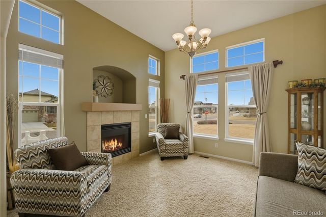 128 Canadian Crossing Drive, Longmont, CO 80504