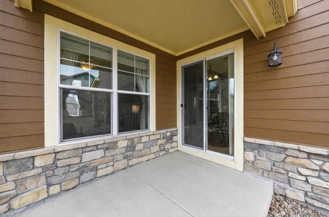 128 Canadian Crossing Drive, Longmont, CO 80504