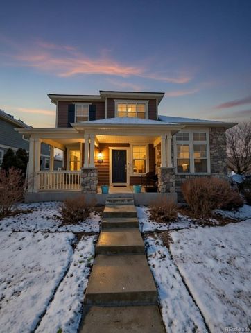 128 Canadian Crossing Drive, Longmont, CO 80504