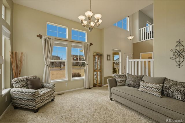 128 Canadian Crossing Drive, Longmont, CO 80504