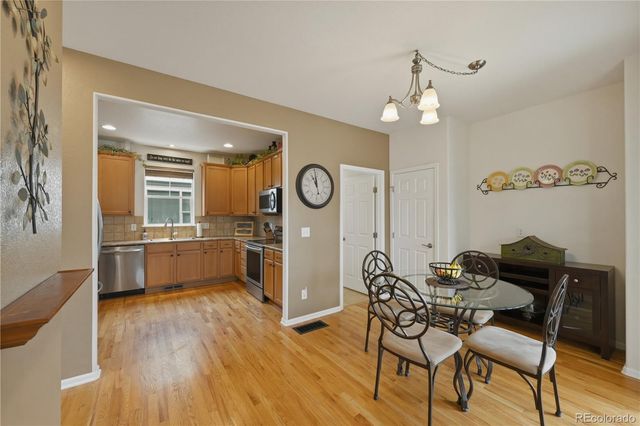 128 Canadian Crossing Drive, Longmont, CO 80504