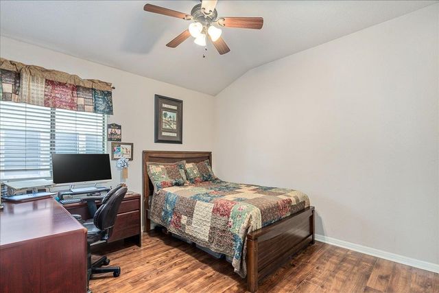 1505 Discovery BLVD, Cedar Park, TX 78613