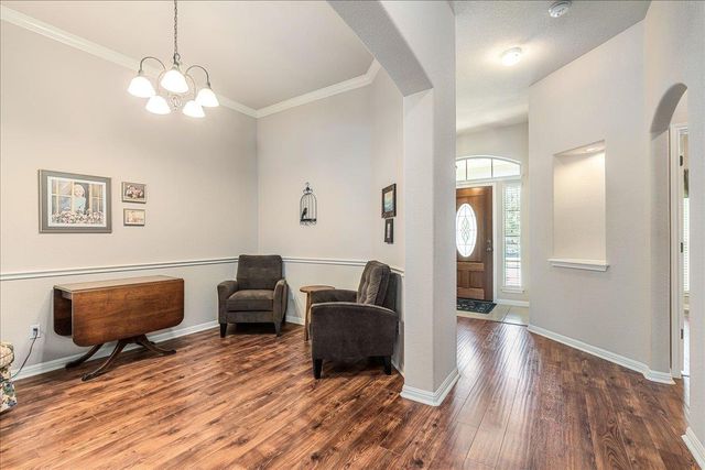 1505 Discovery BLVD, Cedar Park, TX 78613