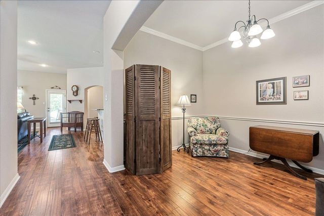 1505 Discovery BLVD, Cedar Park, TX 78613