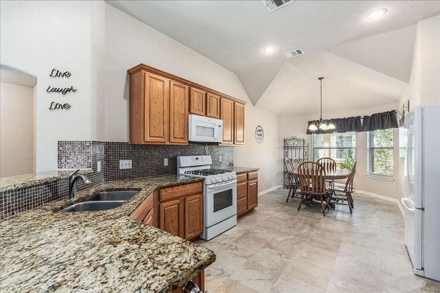 1505 Discovery BLVD, Cedar Park, TX 78613