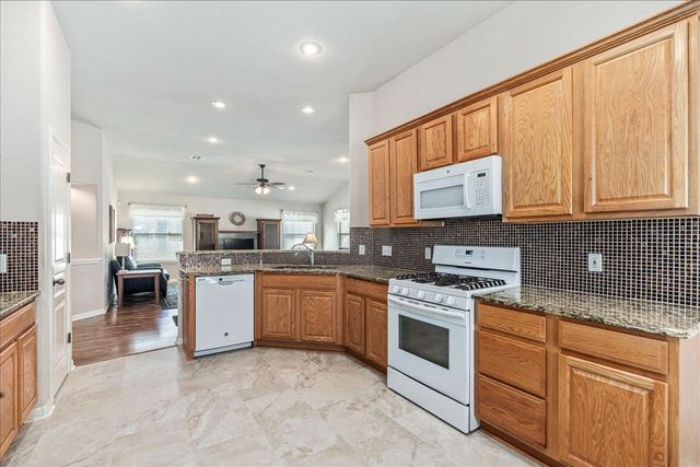 1505 Discovery BLVD, Cedar Park, TX 78613