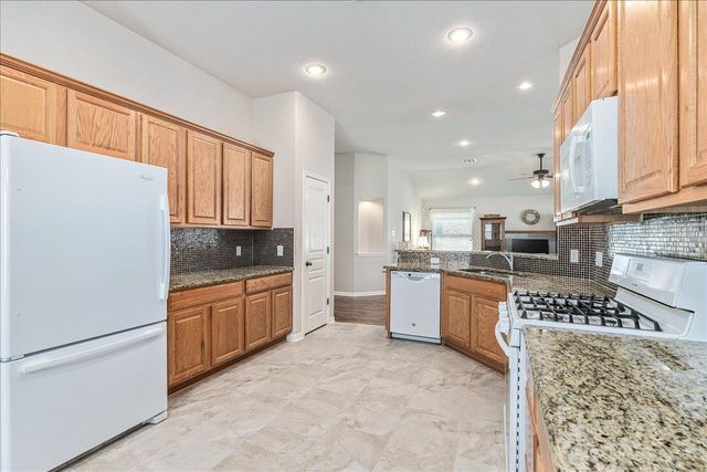 1505 Discovery BLVD, Cedar Park, TX 78613