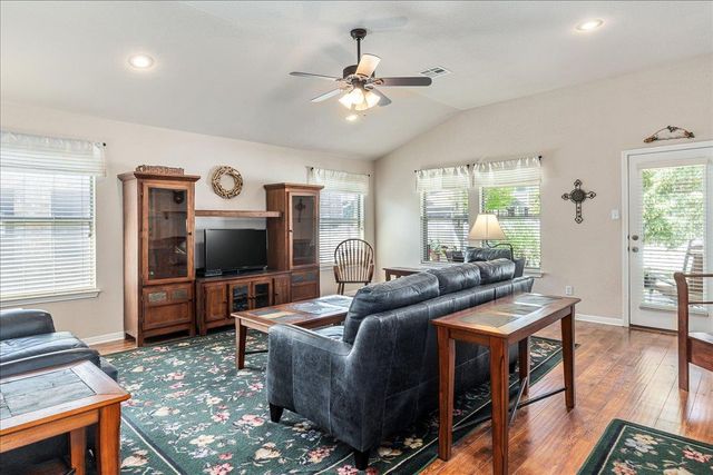1505 Discovery BLVD, Cedar Park, TX 78613