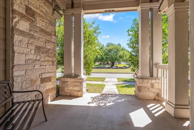 1505 Discovery BLVD, Cedar Park, TX 78613