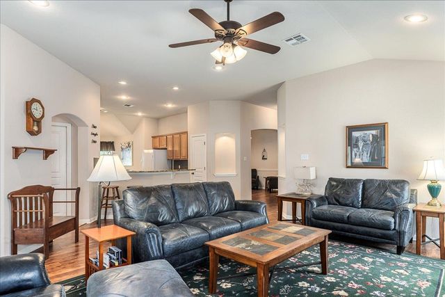1505 Discovery BLVD, Cedar Park, TX 78613