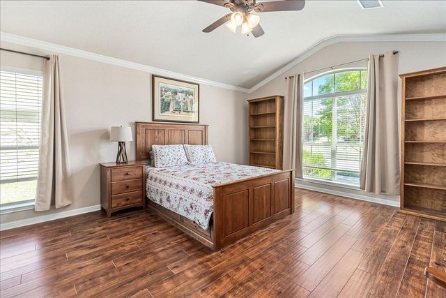 1505 Discovery BLVD, Cedar Park, TX 78613
