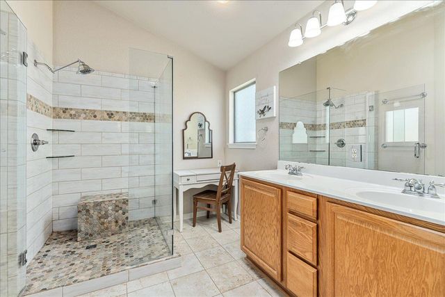 1505 Discovery BLVD, Cedar Park, TX 78613
