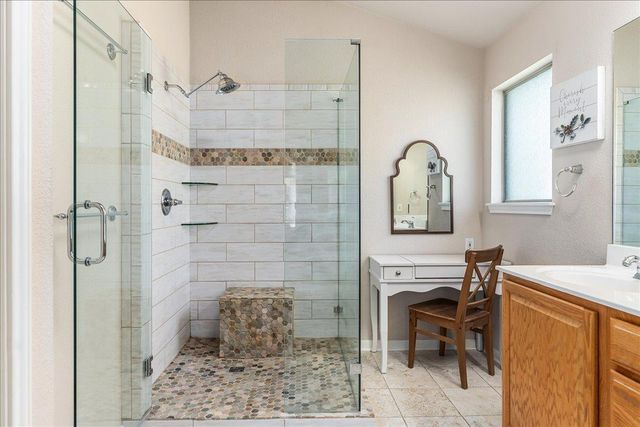 1505 Discovery BLVD, Cedar Park, TX 78613