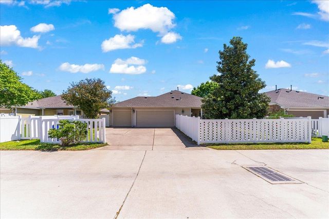 1505 Discovery BLVD, Cedar Park, TX 78613