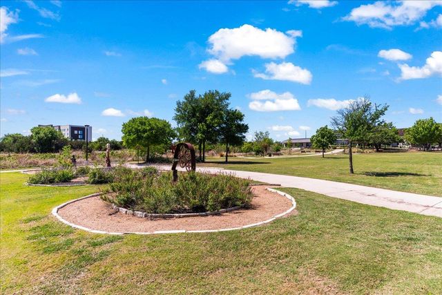 1505 Discovery BLVD, Cedar Park, TX 78613
