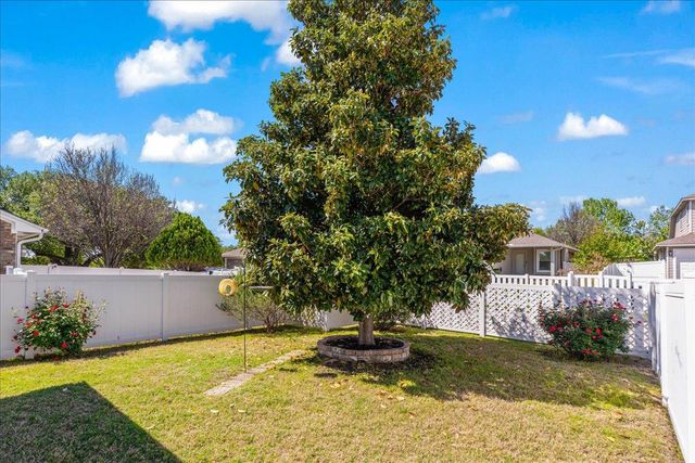 1505 Discovery BLVD, Cedar Park, TX 78613