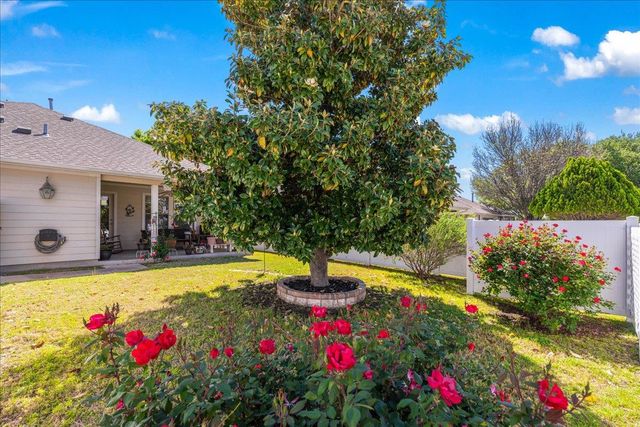 1505 Discovery BLVD, Cedar Park, TX 78613