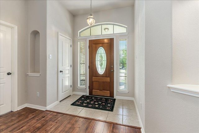 1505 Discovery BLVD, Cedar Park, TX 78613