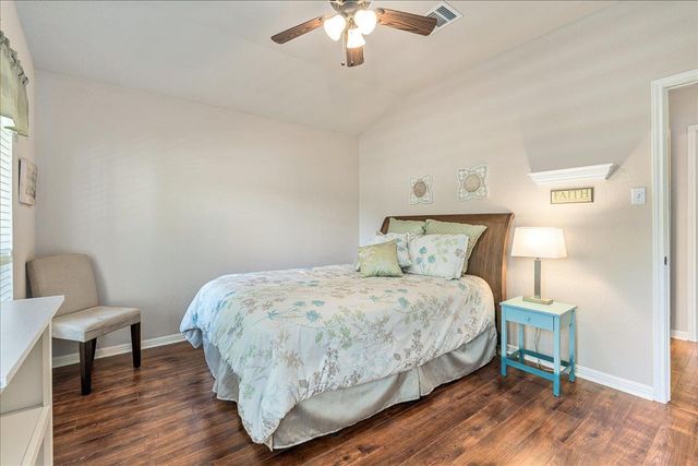 1505 Discovery BLVD, Cedar Park, TX 78613