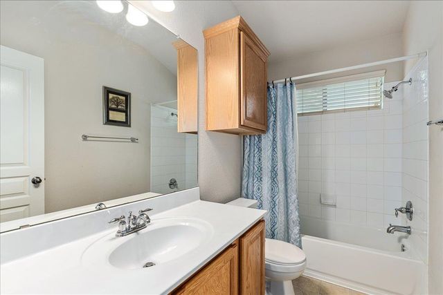 1505 Discovery BLVD, Cedar Park, TX 78613