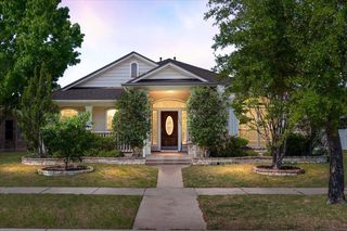 1505 Discovery BLVD, Cedar Park, TX 78613
