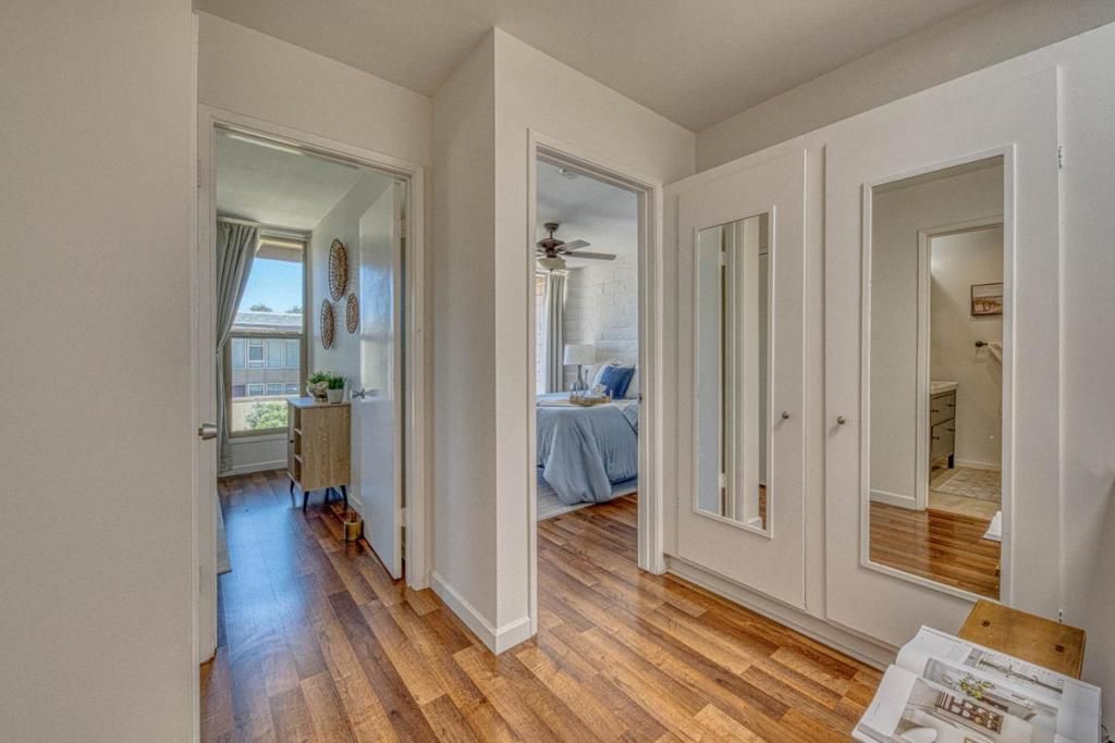 Image 12 of property listing at 451 Dela Vina Avenue 108, Monterey, CA 93940