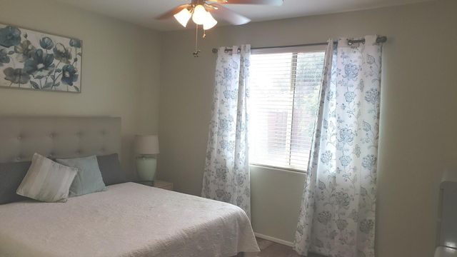 1911 W Half Moon Circle, San Tan Valley, AZ 85144