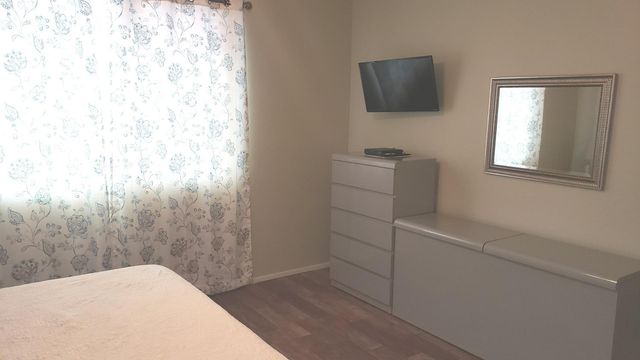 1911 W Half Moon Circle, San Tan Valley, AZ 85144