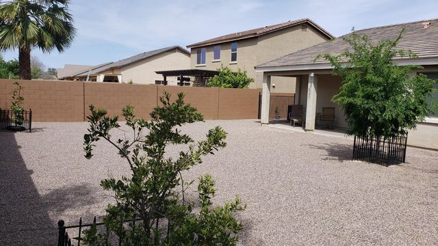 1911 W Half Moon Circle, San Tan Valley, AZ 85144