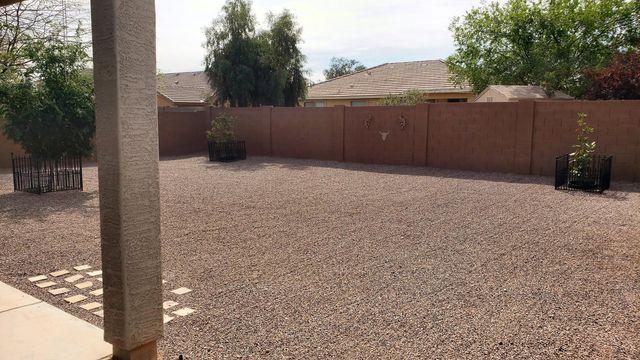 1911 W Half Moon Circle, San Tan Valley, AZ 85144