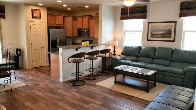 1911 W Half Moon Circle, San Tan Valley, AZ 85144