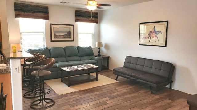 1911 W Half Moon Circle, San Tan Valley, AZ 85144