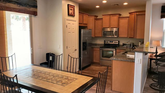 1911 W Half Moon Circle, San Tan Valley, AZ 85144