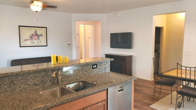 1911 W Half Moon Circle, San Tan Valley, AZ 85144