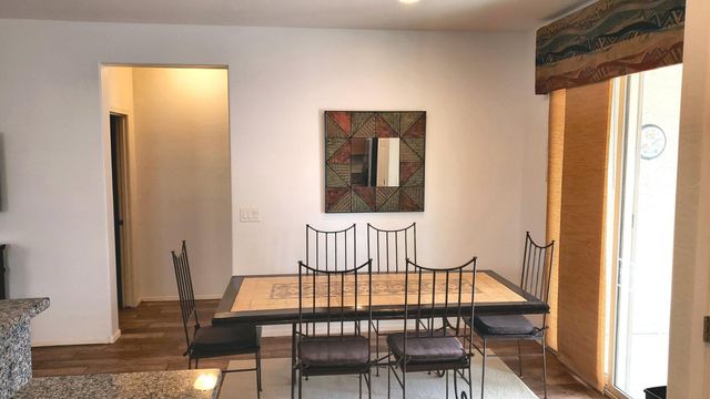 1911 W Half Moon Circle, San Tan Valley, AZ 85144