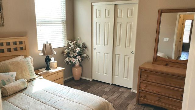 1911 W Half Moon Circle, San Tan Valley, AZ 85144