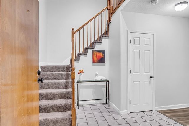 200 Market Street 117, Lowell, MA 01852