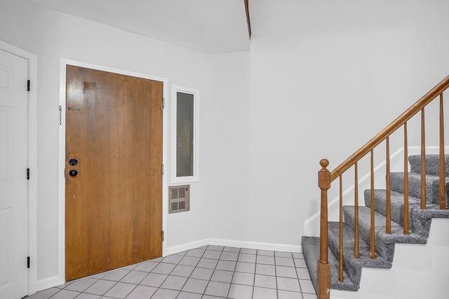 200 Market Street 117, Lowell, MA 01852