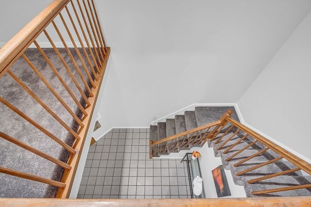 200 Market Street 117, Lowell, MA 01852