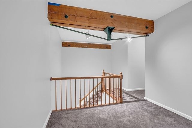 200 Market Street 117, Lowell, MA 01852