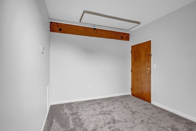 200 Market Street 117, Lowell, MA 01852